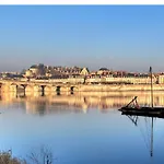 Les Lumieres De La Loire