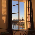 Les Lumieres De La Loire